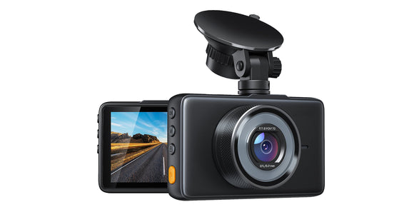 Dash Cam