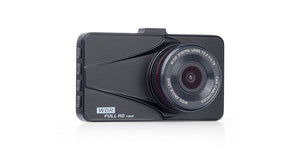 3.0 Inch 1080p HD Car Driving Video Record Dash Cam