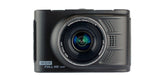 Car DVR 3.0 Inch WDR Full HD 1080P Vehicle Camera Dash Cam Video Recorder