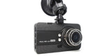 170 Degree Wide View Angle 1080P FHD Car Dashboard Dash Cam Driving Video Camera Recorder