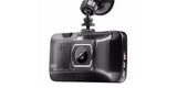 3.0 Inch FHD Car Black Box G-Sensor Dash Cam