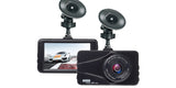 3.0 Inch 1080p HD Car Driving Video Record Dash Cam