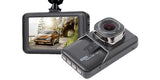 3.0 inch Hot Sale Full HD Car Driving Video Recorder Dash Cam