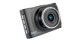 Car DVR 3.0 Inch WDR Full HD 1080P Vehicle Camera Dash Cam Video Recorder