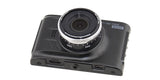 Car DVR 3.0 Inch WDR Full HD 1080P Vehicle Camera Dash Cam Video Recorder