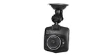 2.4 Inch HD 1080 Mini Car Dash Cam Video Recorder