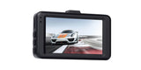 3.0 Inch 1080p HD Car Driving Video Record Dash Cam