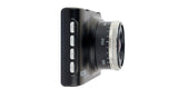 Car DVR 3.0 Inch WDR Full HD 1080P Vehicle Camera Dash Cam Video Recorder