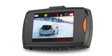 2.4 Inch 6 Led Full HD Car DVR Dash Cam Night Vision Video Recorder