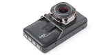 3.0 inch Hot Sale Full HD Car Driving Video Recorder Dash Cam