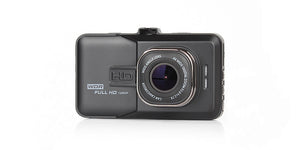 3.0 inch Hot Sale Full HD Car Driving Video Recorder Dash Cam