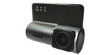 No Screen Hidden Dash Cam Built-in WiFi Car Camera 1080P FHD Cam Video Recorder