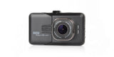 3.0 inch Hot Sale Full HD Car Driving Video Recorder Dash Cam