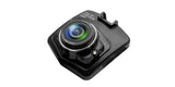 2.4 Inch HD 1080 Mini Car Dash Cam Video Recorder