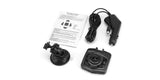 2.4 Inch HD 1080 Mini Car Dash Cam Video Recorder