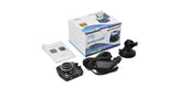 2.4 Inch HD 1080 Mini Car Dash Cam Video Recorder